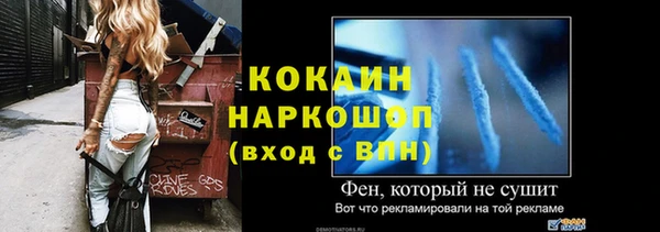 дживик Алексеевка