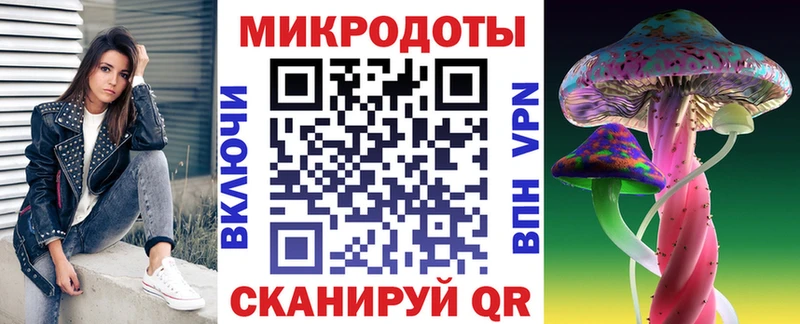 kraken tor  Ковров  Галлюциногенные грибы Psilocybine cubensis 